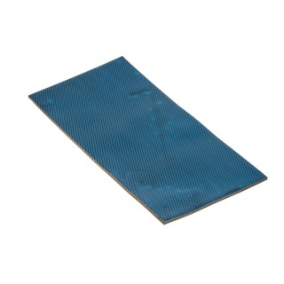 Bergquist GP1500 Series Self-Adhesive Thermal Interface Sheet 0.1 in Thick 1.5 W/mK 203.2 mm x 101.6 mm GP1500-0.100-02-0804