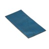 Bergquist GP1500 Series Self-Adhesive Thermal Interface Sheet 0.1 in Thick 1.5 W/mK 203.2 mm x 101.6 mm GP1500-0.100-02-0804