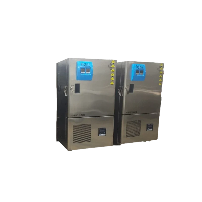 stainless-steel-bod-incubator-34673