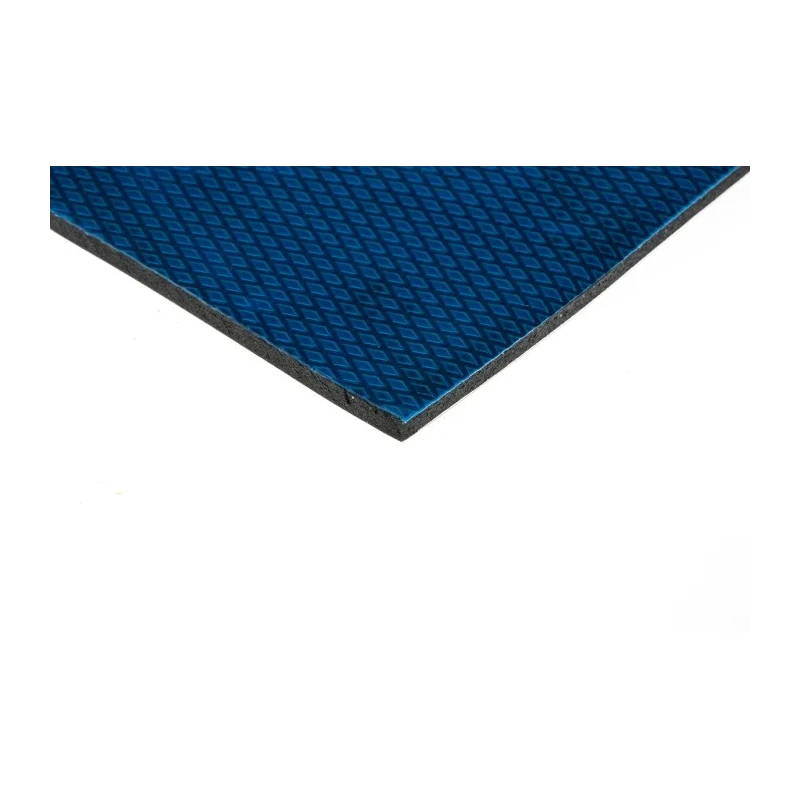 Bergquist GP1500 Series Self-Adhesive Thermal Interface Sheet 0.1 in Thick 1.5 W/mK 203.2 mm x 101.6 mm GP1500-0.100-02-0804