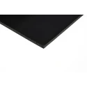Bergquist GP1500 Series Self-Adhesive Thermal Interface Sheet 0.1 in Thick 1.5 W/mK 203.2 mm x 101.6 mm GP1500-0.100-02-0804