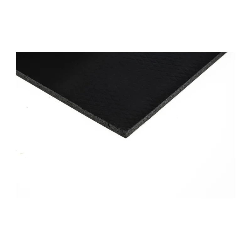 Bergquist GP1500 Series Self-Adhesive Thermal Interface Sheet 0.1 in Thick 1.5 W/mK 203.2 mm x 101.6 mm GP1500-0.100-02-0804