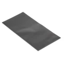 Bergquist GP1500 Series Self-Adhesive Thermal Interface Sheet 0.1 in Thick 1.5 W/mK 203.2 mm x 101.6 mm GP1500-0.100-02-0804