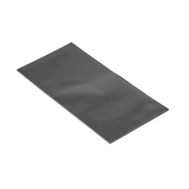 Bergquist GP1500 Series Self-Adhesive Thermal Interface Sheet 0.1 in Thick 1.5 W/mK 203.2 mm x 101.6 mm GP1500-0.100-02-0804