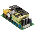 MEAN WELL EPP-200-15 Switching Power Supply 15V DC 141W Panel Mount with Active PFC EPP-200-15