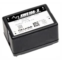TDK-Lambda KWS10A-24 Switching Power Supply 24V DC, 12W, PCB Mount, 85-265V AC Input, Encapsulated KWS10A-24