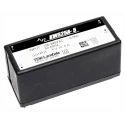 TDK-Lambda KWS25A-24 PCB Mount Switching Power Supply 24V DC, 26W, 1.1A Output, Universal Input KWS25A-24