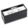 TDK-Lambda KWS25A-24 PCB Mount Switching Power Supply 24V DC, 26W, 1.1A Output, Universal Input KWS25A-24