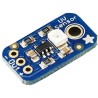 ADAFRUIT INDUSTRIES Sensor Development Tool UV B Analog UV Light Sensor Breakout Module 10x19x2mm 0.7g 1918