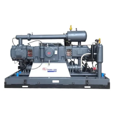 reciprocating-oil-free-compressors-29564