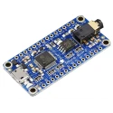 ADAFRUIT INDUSTRIES Sound FX Application Interface Board 3-5 V USB 2133