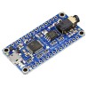 ADAFRUIT INDUSTRIES Sound FX Application Interface Board 3-5 V USB 2133