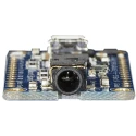 ADAFRUIT INDUSTRIES Sound FX Application Interface Board 3-5 V USB 2133