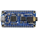ADAFRUIT INDUSTRIES Sound FX Application Interface Board 3-5 V USB 2133