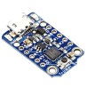 ADAFRUIT INDUSTRIES Microcontroller Development Tool TRINKET 5V MCU Development Board 1501