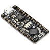 ADAFRUIT INDUSTRIES METRO Mini 328 MCU Development Board 5 V, 16 MHz, ATmega328 Microcontroller 2590
