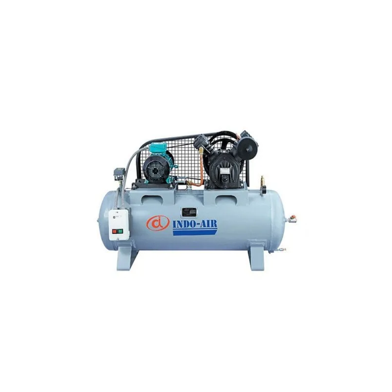 two-stage-reciprocating-compressor-29566