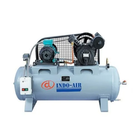 two-stage-reciprocating-compressor-29566