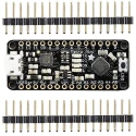ADAFRUIT INDUSTRIES METRO Mini 328 MCU Development Board 5 V, 16 MHz, ATmega328 Microcontroller 2590