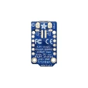 ADAFRUIT INDUSTRIES Microcontroller Development Tool TRINKET 3.3V MCU Development Board 1500