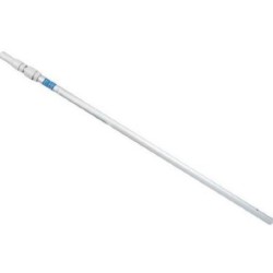 telescopic-pole-9-mtr