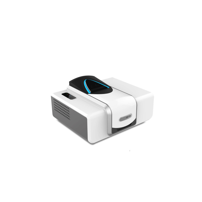 labtronics-ftir-spectrophotometer-lt-4100-29567