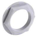Siemens Pointek ULS200 Series Lock Nut Point Level Measurement Ultrasonic Switch 190.2mm ULS200