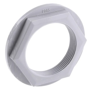 Siemens Pointek ULS200 Series Lock Nut Point Level Measurement Ultrasonic Switch 190.2mm ULS200