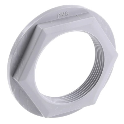 Siemens Pointek ULS200 Series Lock Nut Point Level Measurement Ultrasonic Switch 190.2mm ULS200
