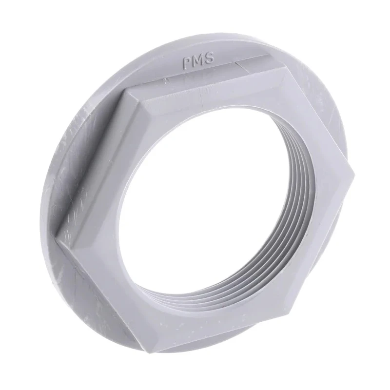Siemens Pointek ULS200 Series Lock Nut Point Level Measurement Ultrasonic Switch 190.2mm ULS200