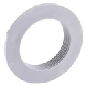 Siemens Pointek ULS200 Series Lock Nut Point Level Measurement Ultrasonic Switch 190.2mm ULS200