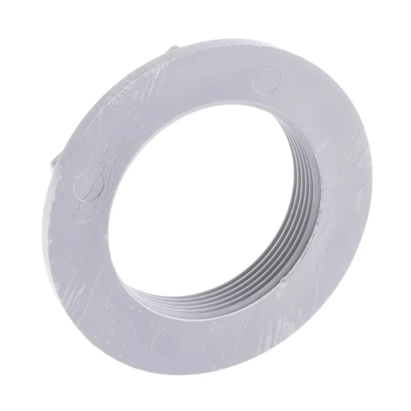 Siemens Pointek ULS200 Series Lock Nut Point Level Measurement Ultrasonic Switch 190.2mm ULS200