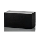 Recom Switching Power Supply 24V DC, 20W, PCB Mount, 833mA Output Current RAC20-24SN