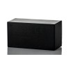 Recom Switching Power Supply 24V DC, 20W, PCB Mount, 833mA Output Current RAC20-24SN