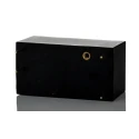 Recom Switching Power Supply 24V DC, 20W, PCB Mount, 833mA Output Current RAC20-24SN
