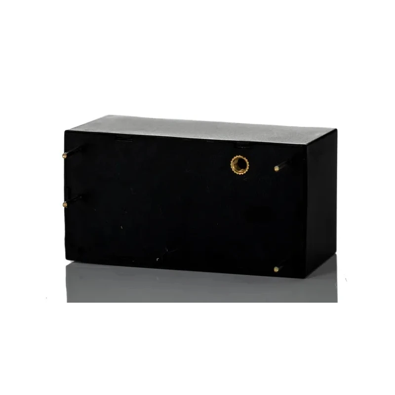 Recom Switching Power Supply 24V DC, 20W, PCB Mount, 833mA Output Current RAC20-24SN