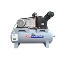 5hp-two-stage-air-compressor-29569