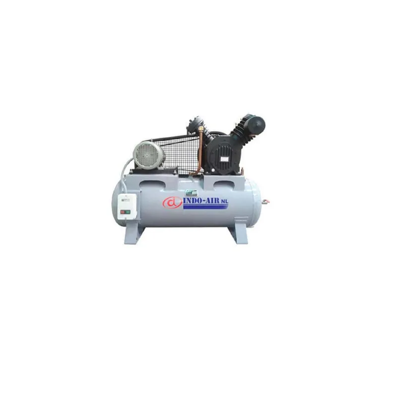 5hp-two-stage-air-compressor-29569