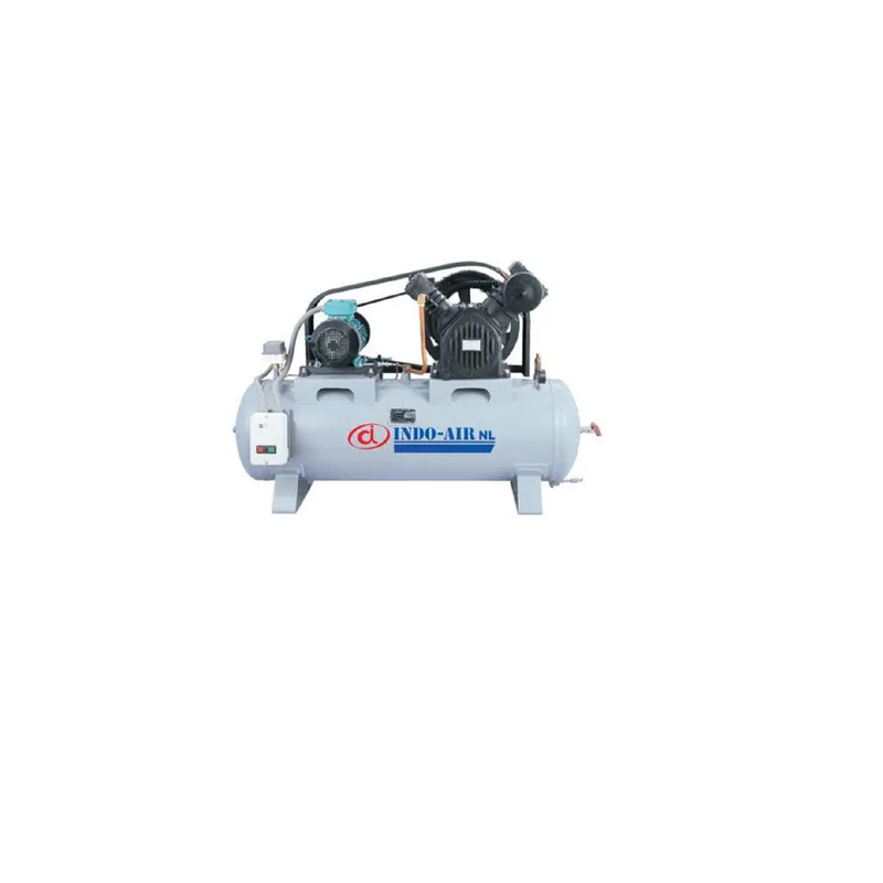 10-hp-two-stage-air-compressor-29570