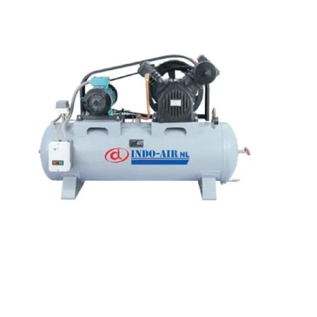 10-hp-two-stage-air-compressor-29570