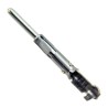 Souriau Sunbank by Eaton Male Crimp Circular Connector Contact, Contact Size 16, Wire Size 16AWG, 18 AWG, 13A SM16M11TK6