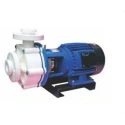 centrifugal-polypropylene-process-pump-0-5-hp-model-gmpp-0-5-34688