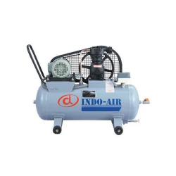 single-stage-air-compressor-100-ltr-29575