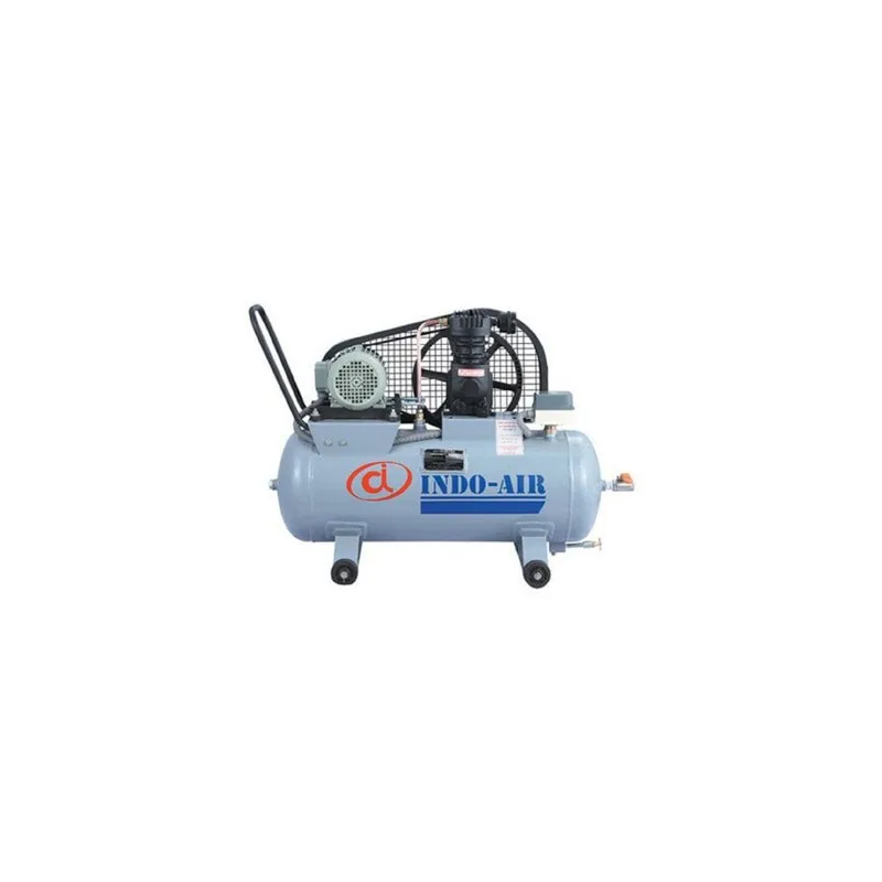 single-stage-air-compressor-100-ltr-29575