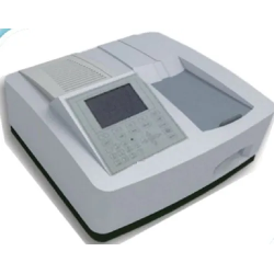 labtronics-double-beam-uv-vis-spectrophotometer-lt-2206-29576