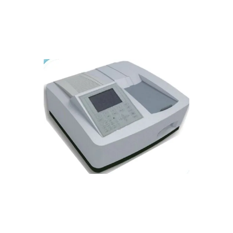 labtronics-double-beam-uv-vis-spectrophotometer-lt-2206-29576