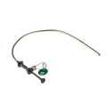 Bahco Flexible Grip Pick Up Tool 560mm Steel Safety Line Bracket TAH2509