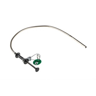 Bahco Flexible Grip Pick Up Tool 560mm Steel Safety Line Bracket TAH2509