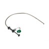 Bahco Flexible Grip Pick Up Tool 560mm Steel Safety Line Bracket TAH2509