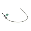 Bahco Flexible Grip Pick Up Tool 560mm Steel Safety Line Bracket TAH2509